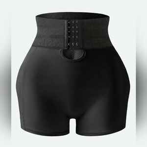 Waist Trainer